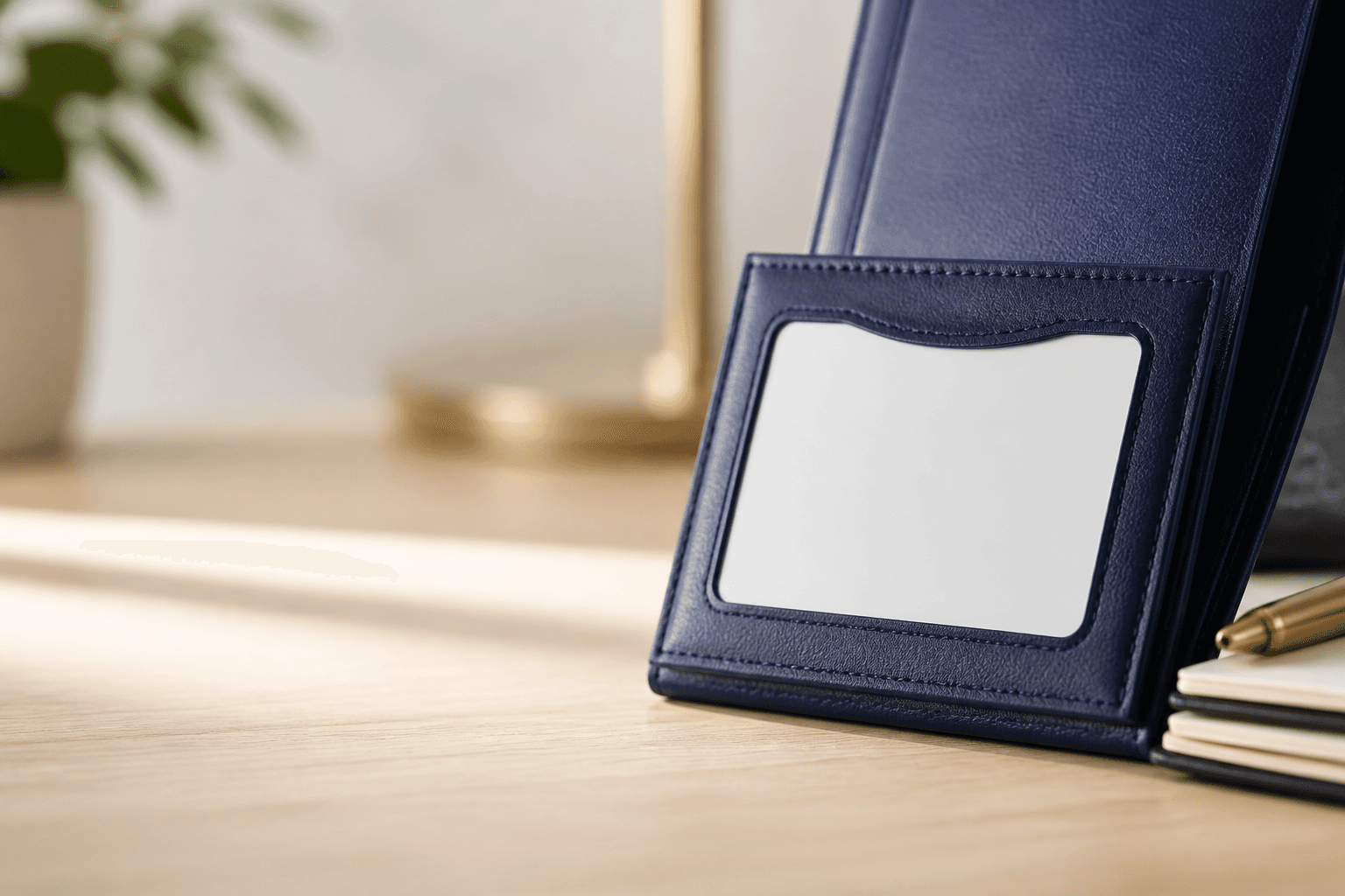 Visual guide for Lien-release or payoff documentation from the lender
